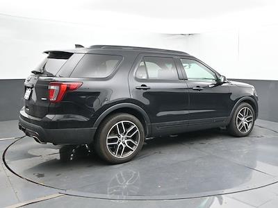 2016 Ford Explorer 4WD SUV for sale #02C300A - photo 2