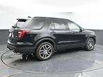 2016 Ford Explorer 4WD SUV for sale #02C300A - photo 2