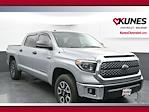 2019 Toyota Tundra CrewMax Cab 4x4 Pickup for sale #02K154 - photo 1