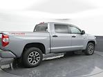2019 Toyota Tundra CrewMax Cab 4x4 Pickup for sale #02K154 - photo 10