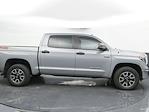 2019 Toyota Tundra CrewMax Cab 4x4 Pickup for sale #02K154 - photo 11