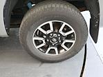 2019 Toyota Tundra CrewMax Cab 4x4 Pickup for sale #02K154 - photo 12
