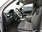 2019 Toyota Tundra CrewMax Cab 4x4 Pickup for sale #02K154 - photo 14