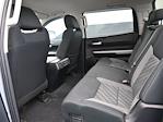 2019 Toyota Tundra CrewMax Cab 4x4 Pickup for sale #02K154 - photo 16