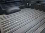 2019 Toyota Tundra CrewMax Cab 4x4 Pickup for sale #02K154 - photo 17