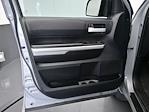 2019 Toyota Tundra CrewMax Cab 4x4 Pickup for sale #02K154 - photo 18