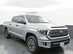2019 Toyota Tundra CrewMax Cab 4x4 Pickup for sale #02K154 - photo 3