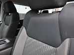 2019 Toyota Tundra CrewMax Cab 4x4 Pickup for sale #02K154 - photo 20