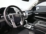 2019 Toyota Tundra CrewMax Cab 4x4 Pickup for sale #02K154 - photo 21