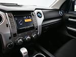 2019 Toyota Tundra CrewMax Cab 4x4 Pickup for sale #02K154 - photo 22