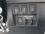 2019 Toyota Tundra CrewMax Cab 4x4 Pickup for sale #02K154 - photo 24