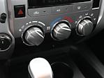 2019 Toyota Tundra CrewMax Cab 4x4 Pickup for sale #02K154 - photo 26
