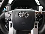 2019 Toyota Tundra CrewMax Cab 4x4 Pickup for sale #02K154 - photo 32