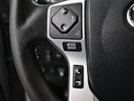 2019 Toyota Tundra CrewMax Cab 4x4 Pickup for sale #02K154 - photo 33