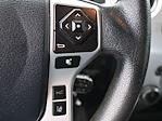 2019 Toyota Tundra CrewMax Cab 4x4 Pickup for sale #02K154 - photo 34