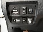 2019 Toyota Tundra CrewMax Cab 4x4 Pickup for sale #02K154 - photo 36