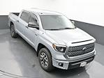 2019 Toyota Tundra CrewMax Cab 4x4 Pickup for sale #02K154 - photo 37