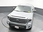 2019 Toyota Tundra CrewMax Cab 4x4 Pickup for sale #02K154 - photo 38