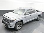2019 Toyota Tundra CrewMax Cab 4x4 Pickup for sale #02K154 - photo 39
