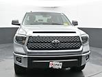 2019 Toyota Tundra CrewMax Cab 4x4 Pickup for sale #02K154 - photo 5