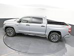 2019 Toyota Tundra CrewMax Cab 4x4 Pickup for sale #02K154 - photo 40
