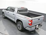 2019 Toyota Tundra CrewMax Cab 4x4 Pickup for sale #02K154 - photo 41