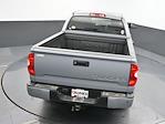 2019 Toyota Tundra CrewMax Cab 4x4 Pickup for sale #02K154 - photo 42