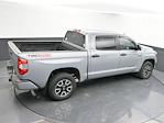 2019 Toyota Tundra CrewMax Cab 4x4 Pickup for sale #02K154 - photo 43