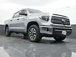 2019 Toyota Tundra CrewMax Cab 4x4 Pickup for sale #02K154 - photo 44