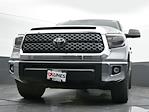 2019 Toyota Tundra CrewMax Cab 4x4 Pickup for sale #02K154 - photo 45