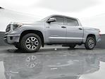 2019 Toyota Tundra CrewMax Cab 4x4 Pickup for sale #02K154 - photo 46