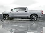 2019 Toyota Tundra CrewMax Cab 4x4 Pickup for sale #02K154 - photo 47