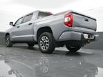 2019 Toyota Tundra CrewMax Cab 4x4 Pickup for sale #02K154 - photo 48