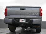 2019 Toyota Tundra CrewMax Cab 4x4 Pickup for sale #02K154 - photo 49