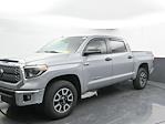 2019 Toyota Tundra CrewMax Cab 4x4 Pickup for sale #02K154 - photo 6