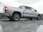 2019 Toyota Tundra CrewMax Cab 4x4 Pickup for sale #02K154 - photo 50