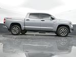 2019 Toyota Tundra CrewMax Cab 4x4 Pickup for sale #02K154 - photo 51