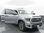 2019 Toyota Tundra CrewMax Cab 4x4 Pickup for sale #02K154 - photo 52