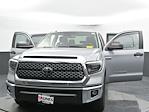 2019 Toyota Tundra CrewMax Cab 4x4 Pickup for sale #02K154 - photo 53