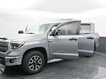 2019 Toyota Tundra CrewMax Cab 4x4 Pickup for sale #02K154 - photo 54