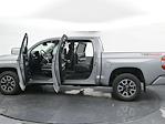 2019 Toyota Tundra CrewMax Cab 4x4 Pickup for sale #02K154 - photo 55