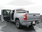 2019 Toyota Tundra CrewMax Cab 4x4 Pickup for sale #02K154 - photo 56