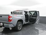 2019 Toyota Tundra CrewMax Cab 4x4 Pickup for sale #02K154 - photo 57