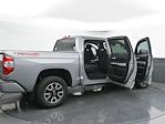 2019 Toyota Tundra CrewMax Cab 4x4 Pickup for sale #02K154 - photo 58