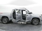2019 Toyota Tundra CrewMax Cab 4x4 Pickup for sale #02K154 - photo 59