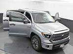 2019 Toyota Tundra CrewMax Cab 4x4 Pickup for sale #02K154 - photo 60