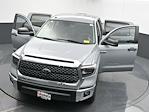 2019 Toyota Tundra CrewMax Cab 4x4 Pickup for sale #02K154 - photo 61