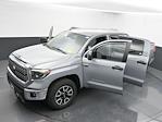 2019 Toyota Tundra CrewMax Cab 4x4 Pickup for sale #02K154 - photo 62