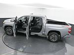 2019 Toyota Tundra CrewMax Cab 4x4 Pickup for sale #02K154 - photo 63