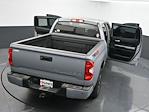 2019 Toyota Tundra CrewMax Cab 4x4 Pickup for sale #02K154 - photo 65
